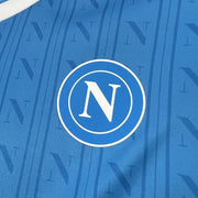 Maillot Maillot Napoli 2025-26 miniature