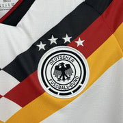Maillot Maillot Allemagne 2025 miniature