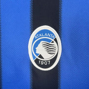 Maillot Maillot Atalanta 2025-26 miniature