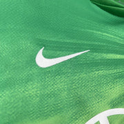 Maillot Maillot Wolfsburg 2025-26 miniature