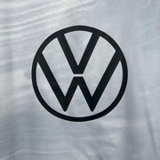 Maillot Maillot Wolfsburg extérieur 2025-26 miniature