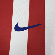 Maillot Maillot Atlético Madrid 2025-26 miniature