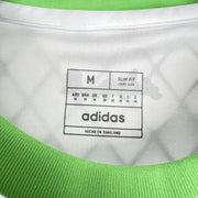 Maillot Maillot Algérie Domicile 2024/25 miniature
