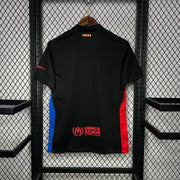 Maillot Maillot FC Barcelone 2024/25 miniature