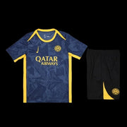 Maillot Ensemble Inter Milan miniature