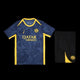 Ensemble Inter Milan