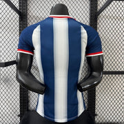 Maillot Maillot Japon Concept 2026-27 miniature