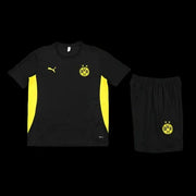 Maillot Ensemble Dortmund miniature