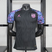 Maillot Maillot FC Barcelone Concept 2026-27 miniature