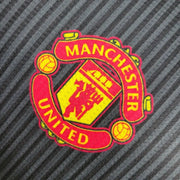Maillot Maillot Manchester United Spécial 2023 2024 miniature