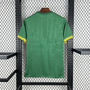 Maillot Maillot Mexique concept 2025 miniature