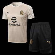 Maillot Ensemble AC Milan miniature
