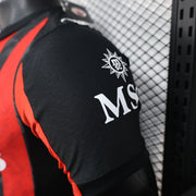 Maillot Maillot AC Milan miniature