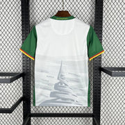 Maillot Maillot Cameroun CAN 2025-26 miniature