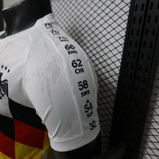 Maillot Maillot Allemagne Concept 2026 miniature