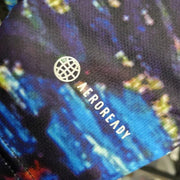Maillot Maillot Ajax saison 2023-2024 édition spéciale COLOR miniature