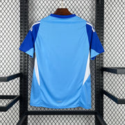 Maillot Maillot Colombie concept 2026 miniature