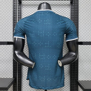 Maillot Maillot Real Madrid extérieur 2026-27 miniature