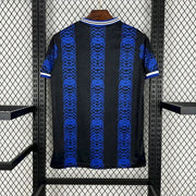 Maillot Maillot Inter Milan  Edition Spéciale 2024/25 miniature