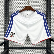 Maillot Short Japon Coupe du monde 2026 miniature
