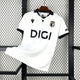 Maillot Brugos 2025-26
