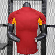 Maillot Maillot Roma 2025-26 miniature
