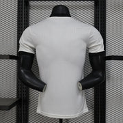 Maillot Maillot Allemagne concept 2025-26 miniature