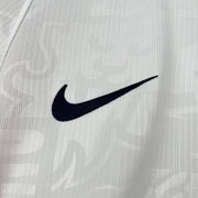 Maillot Maillot Angleterre Coupe du monde 2026 miniature