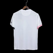 Maillot Maillot Paris Extérieur 21/22 miniature