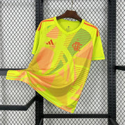 Maillot Maillot 25-26 Flamengo miniature