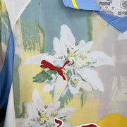 Maillot Maillot Salzburg 2025-26 miniature