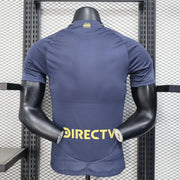 Maillot Maillot Boca Juniors 2025-2026 miniature