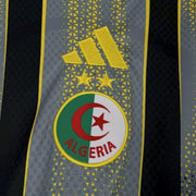 Maillot Maillot Algérie concept 2026 miniature