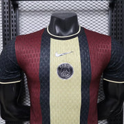 Maillot Maillot PSG Concept 2026-27 miniature