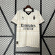 MAILLOT AC MILAN 2024/25 FOURTH