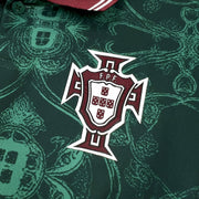 Maillot Maillot Portugal Concept 2026 miniature