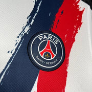 Maillot Maillot Paris Saint Germain saison 2023-2024 édition spéciale miniature