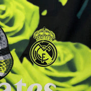 Maillot Maillot Real Madrid concept 2025-26 miniature