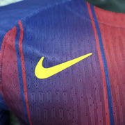 Maillot Maillot Fc Barcelone 2025/26 miniature