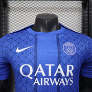 Maillot Maillot PSG 2025/26 miniature