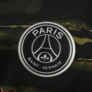 Maillot Maillot PSG x Stadium Night 2025-26 miniature