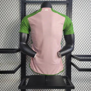 Maillot Maillot Japon foot 2023 2024 miniature