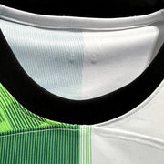 Maillot Maillot Liverpool saison 2023-2024 extérieur miniature