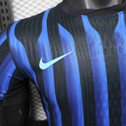 Maillot Maillot Inter Milan 2025-26 miniature