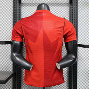 Maillot Maillot Canada Coupe du monde 2026 miniature