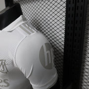 Maillot Maillot Real Madrid concept 2026-27 miniature