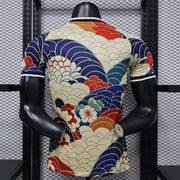Maillot Maillot Japon Concept 2026 miniature