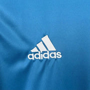 Maillot Real Madrid maillot foot 2017 2018 retro miniature