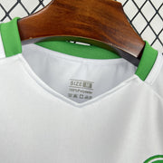 Maillot Maillot Irlande Concept 2026 miniature
