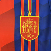 Maillot Maillot Espagne 2025 miniature
